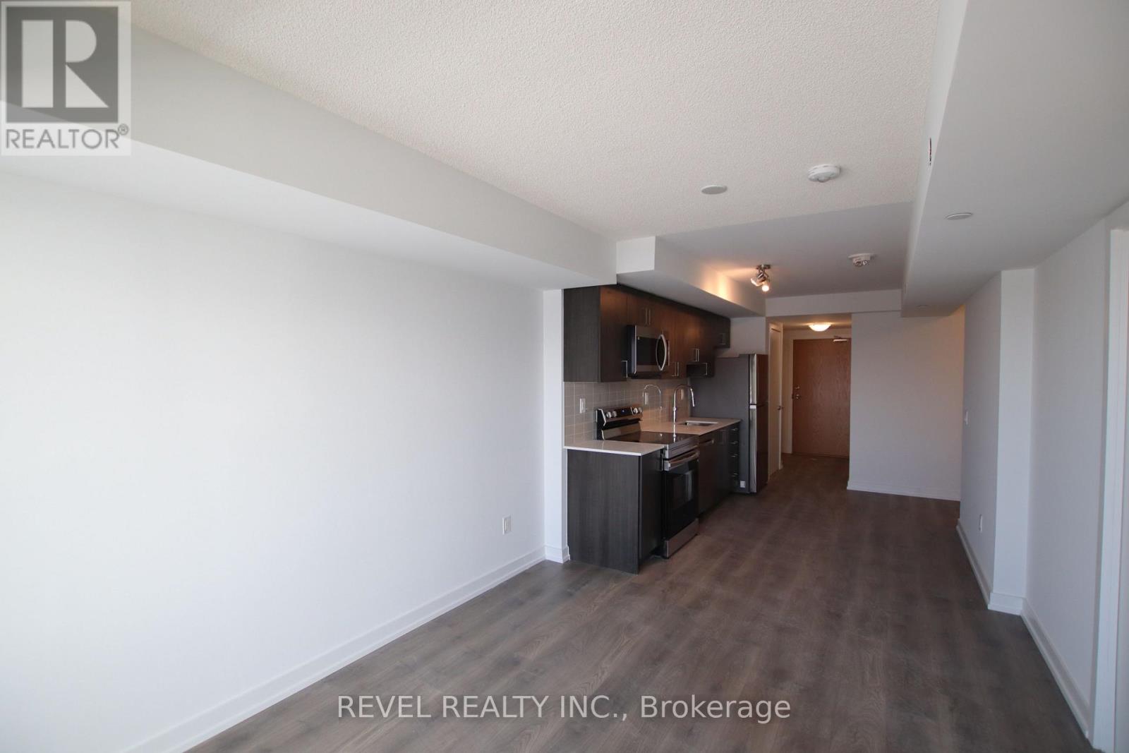 2312 - 1435 Celebration Drive, Pickering, Ontario  L1W 0C4 - Photo 3 - E13145412