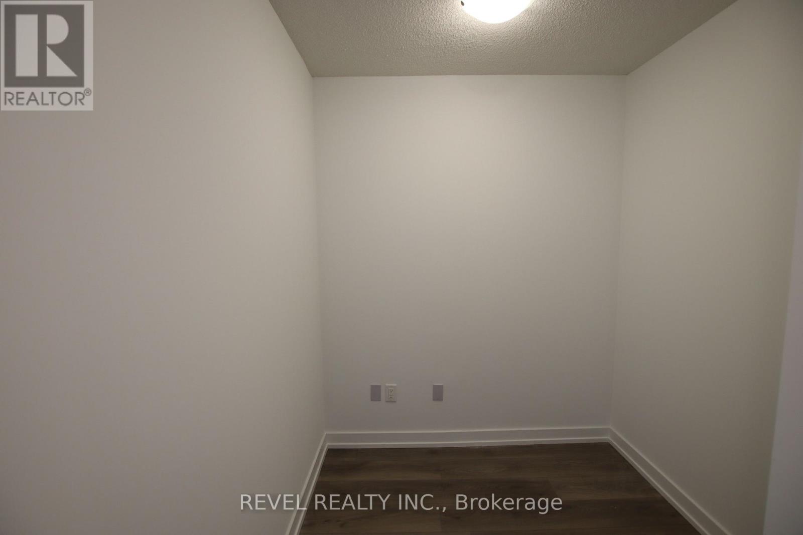 2312 - 1435 Celebration Drive, Pickering, Ontario  L1W 0C4 - Photo 6 - E13145412