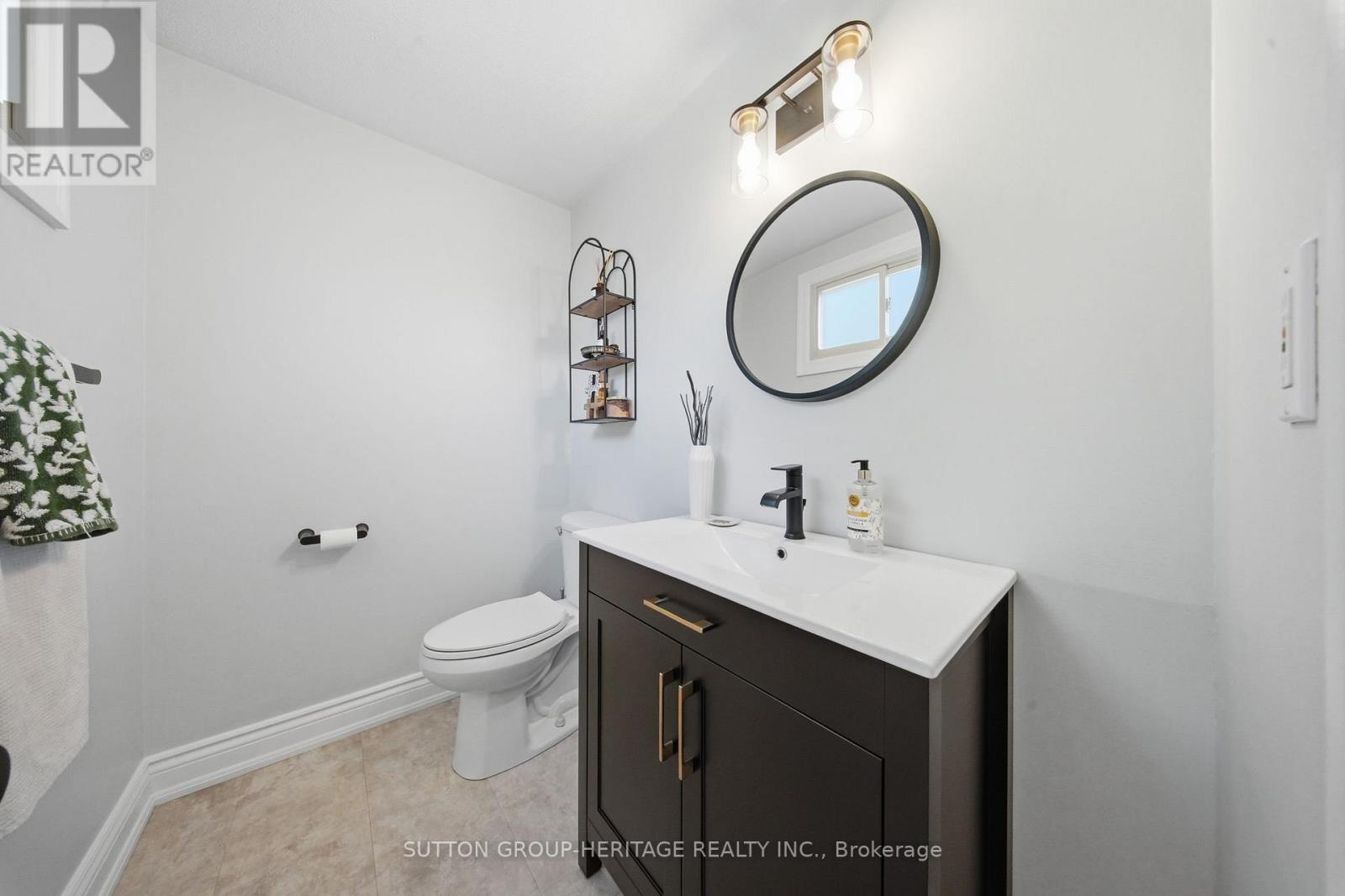 163 Keewatin Street S, Oshawa, Ontario  L1H 6Z4 - Photo 15 - E13145464