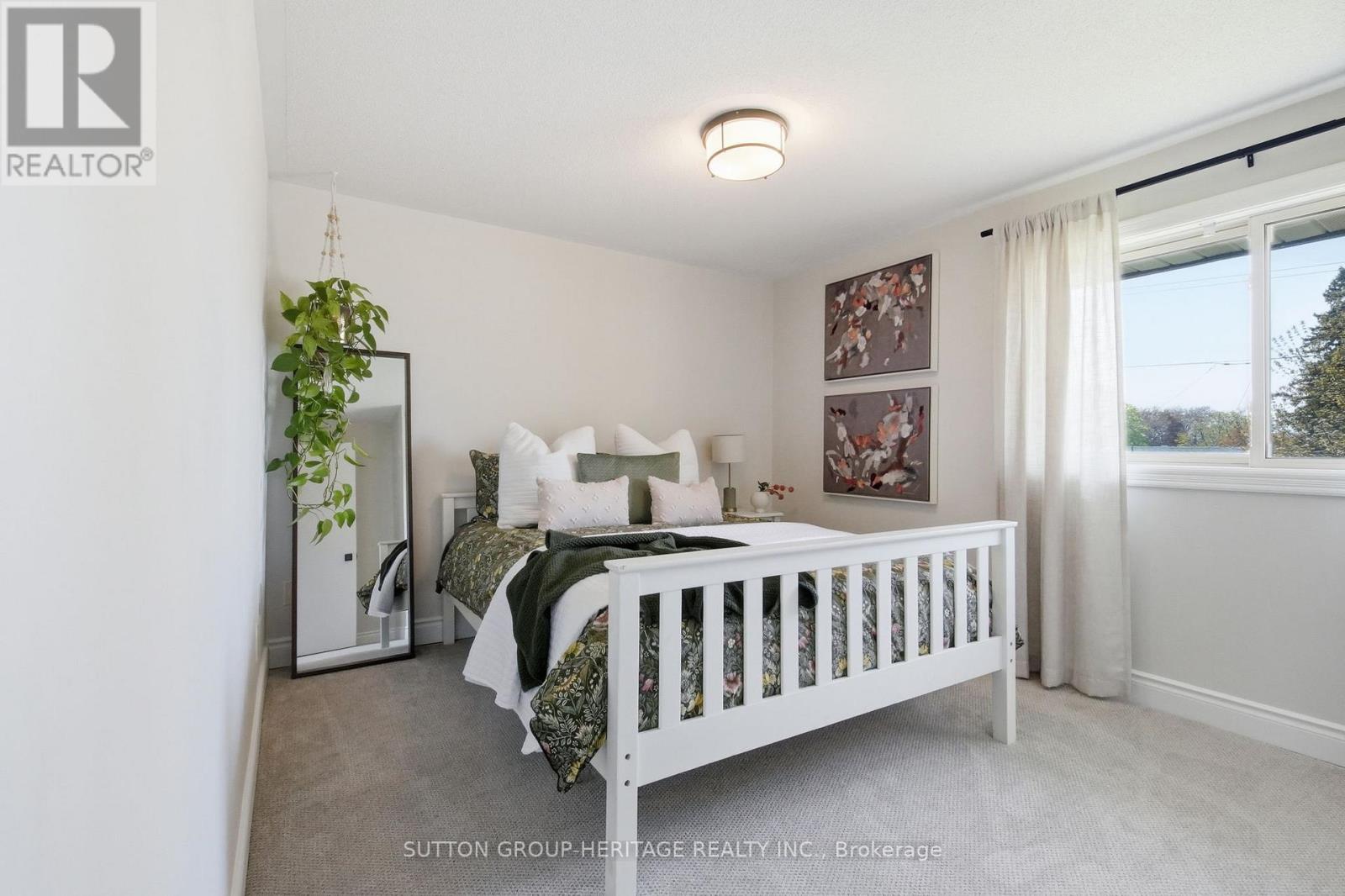 163 Keewatin Street S, Oshawa, Ontario  L1H 6Z4 - Photo 26 - E13145464
