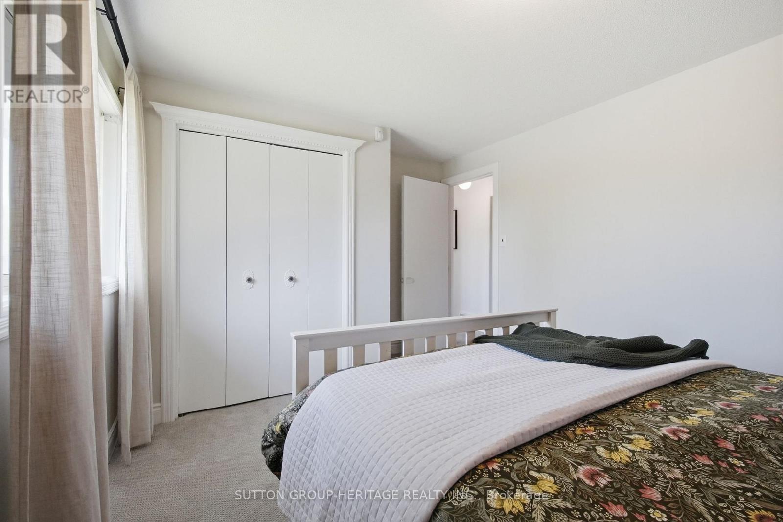 163 Keewatin Street S, Oshawa, Ontario  L1H 6Z4 - Photo 27 - E13145464