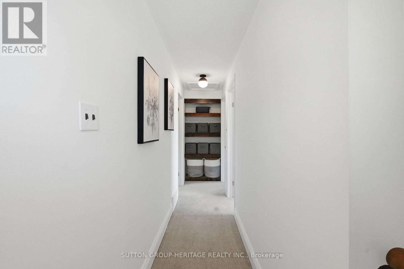 163 Keewatin Street S, Oshawa, Ontario  L1H 6Z4 - Photo 28 - E13145464