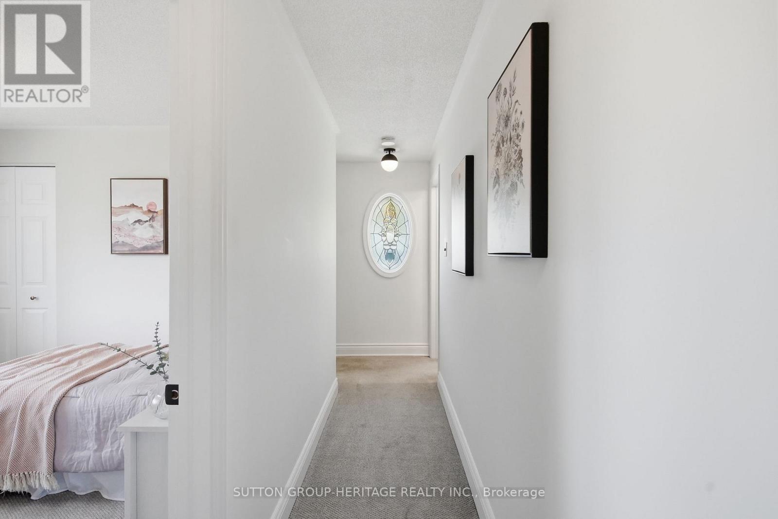 163 Keewatin Street S, Oshawa, Ontario  L1H 6Z4 - Photo 29 - E13145464