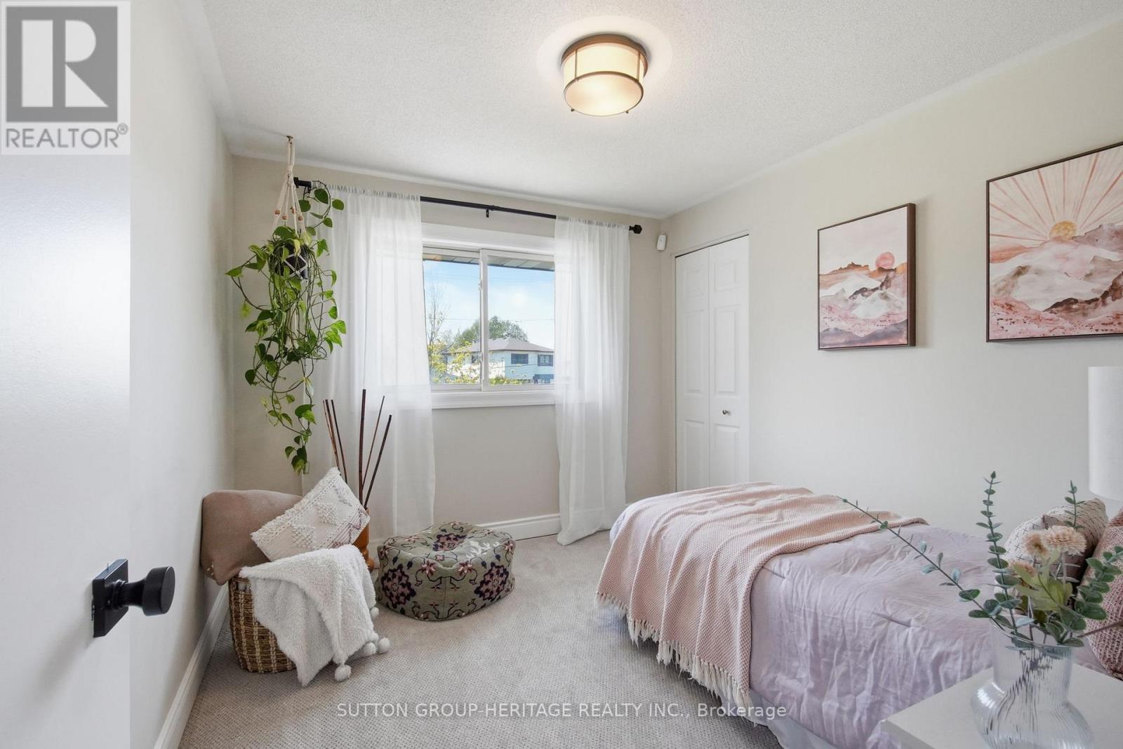 163 Keewatin Street S, Oshawa, Ontario  L1H 6Z4 - Photo 30 - E13145464