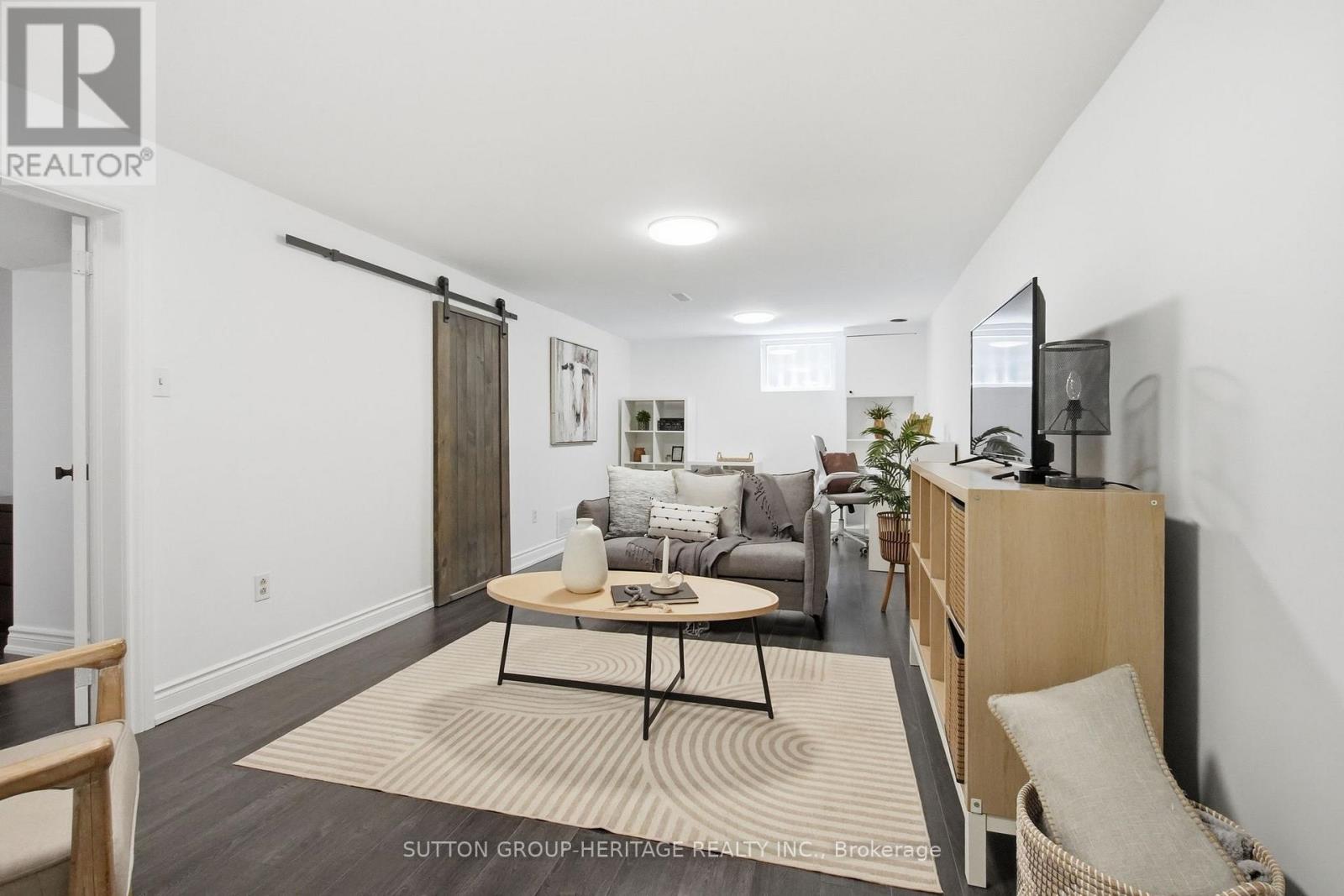 163 Keewatin Street S, Oshawa, Ontario  L1H 6Z4 - Photo 32 - E13145464