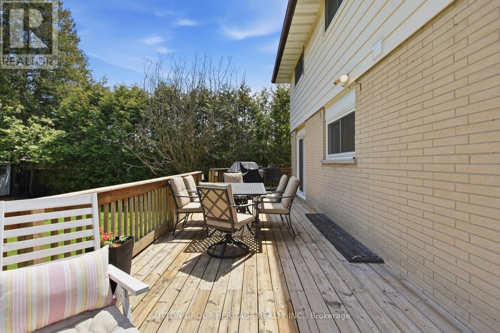 163 Keewatin Street S, Oshawa, Ontario  L1H 6Z4 - Photo 38 - E13145464