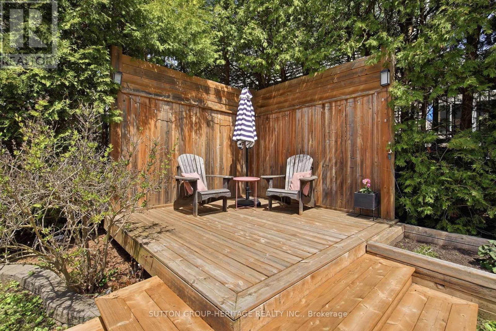163 Keewatin Street S, Oshawa, Ontario  L1H 6Z4 - Photo 41 - E13145464
