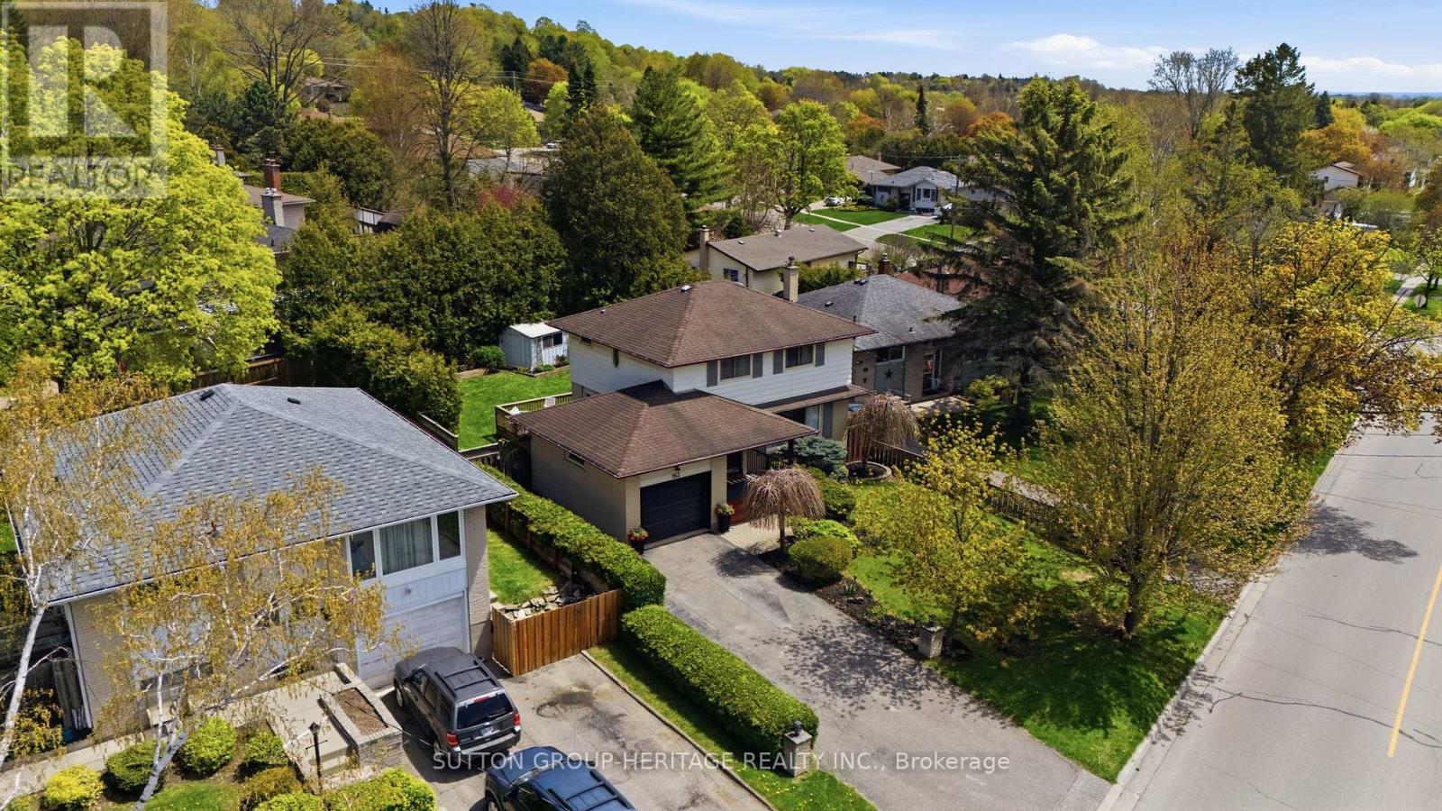 163 Keewatin Street S, Oshawa, Ontario  L1H 6Z4 - Photo 45 - E13145464