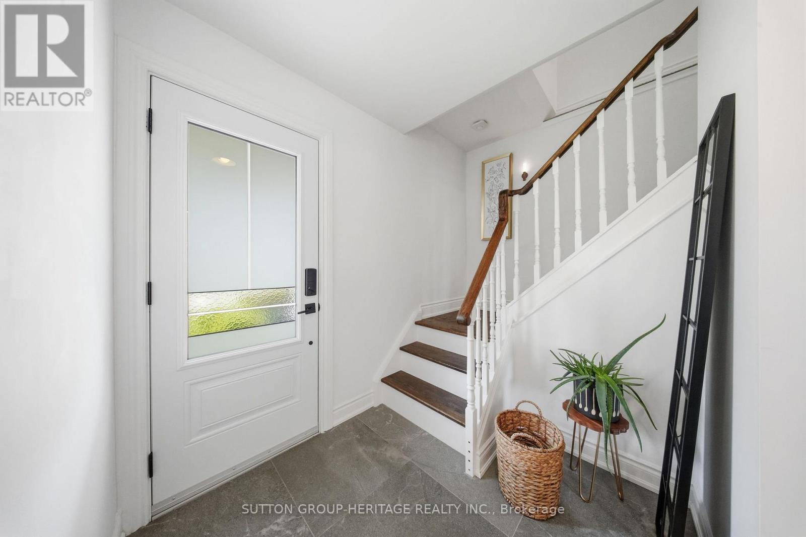 163 Keewatin Street S, Oshawa, Ontario  L1H 6Z4 - Photo 6 - E13145464