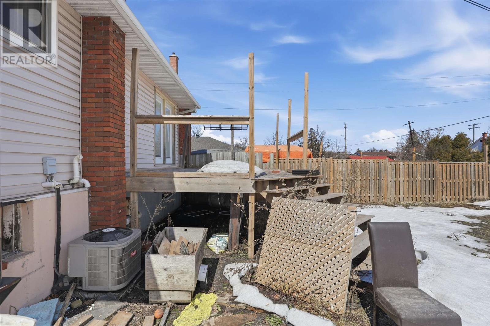 176 Glasgow Ave, Sault Ste. Marie, Ontario P6C 5G1 - Photo 15 - SM260716