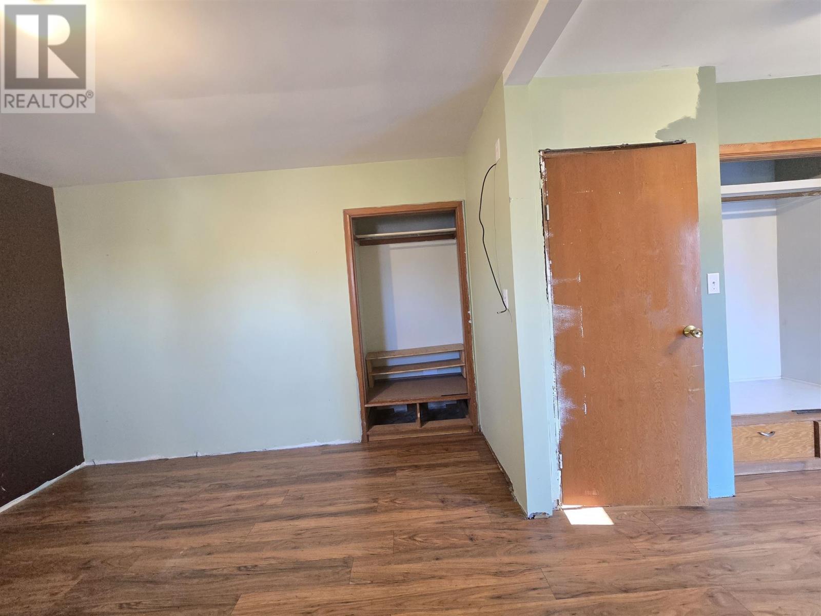 176 Glasgow Ave, Sault Ste. Marie, Ontario P6C 5G1 - Photo 12 - SM260716