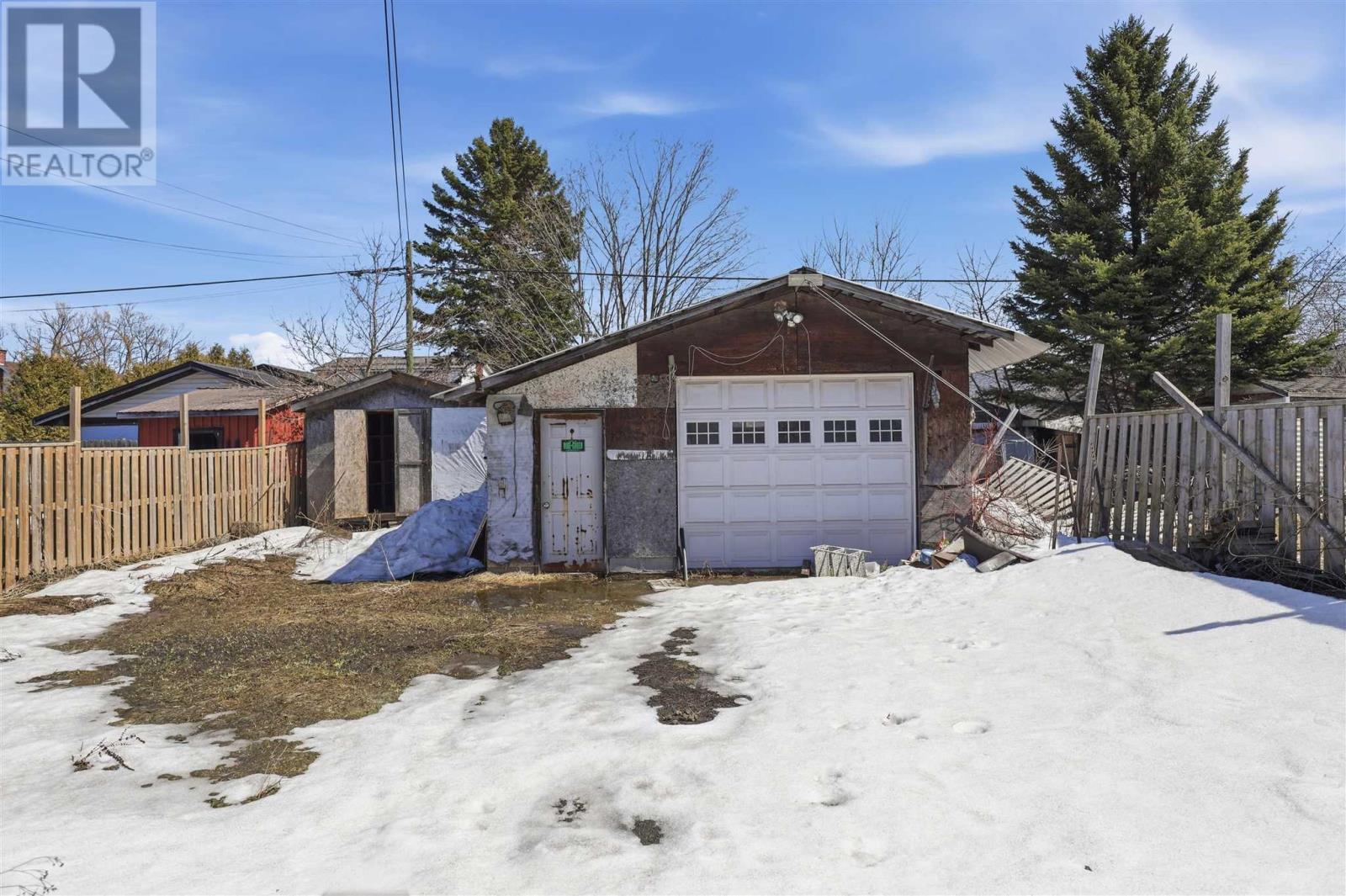 176 Glasgow Ave, Sault Ste. Marie, Ontario P6C 5G1 - Photo 17 - SM260716