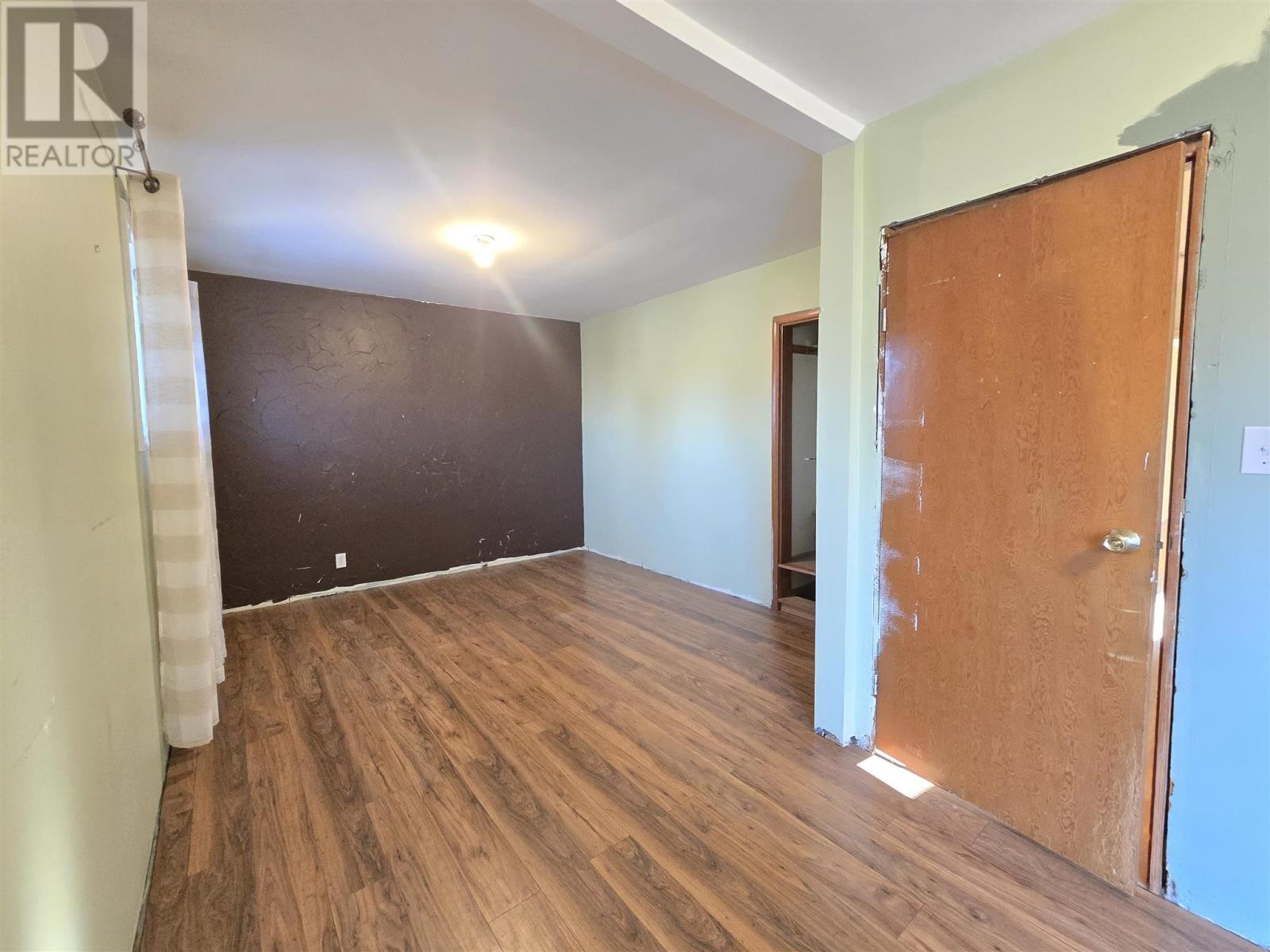 176 Glasgow Ave, Sault Ste. Marie, Ontario P6C 5G1 - Photo 11 - SM260716