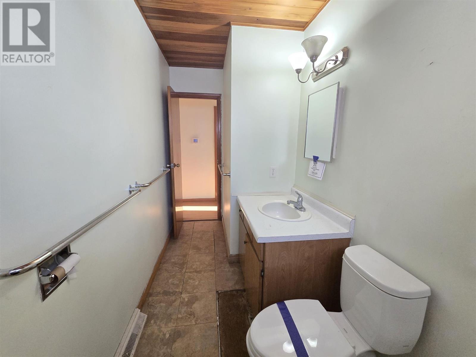176 Glasgow Ave, Sault Ste. Marie, Ontario P6C 5G1 - Photo 9 - SM260716