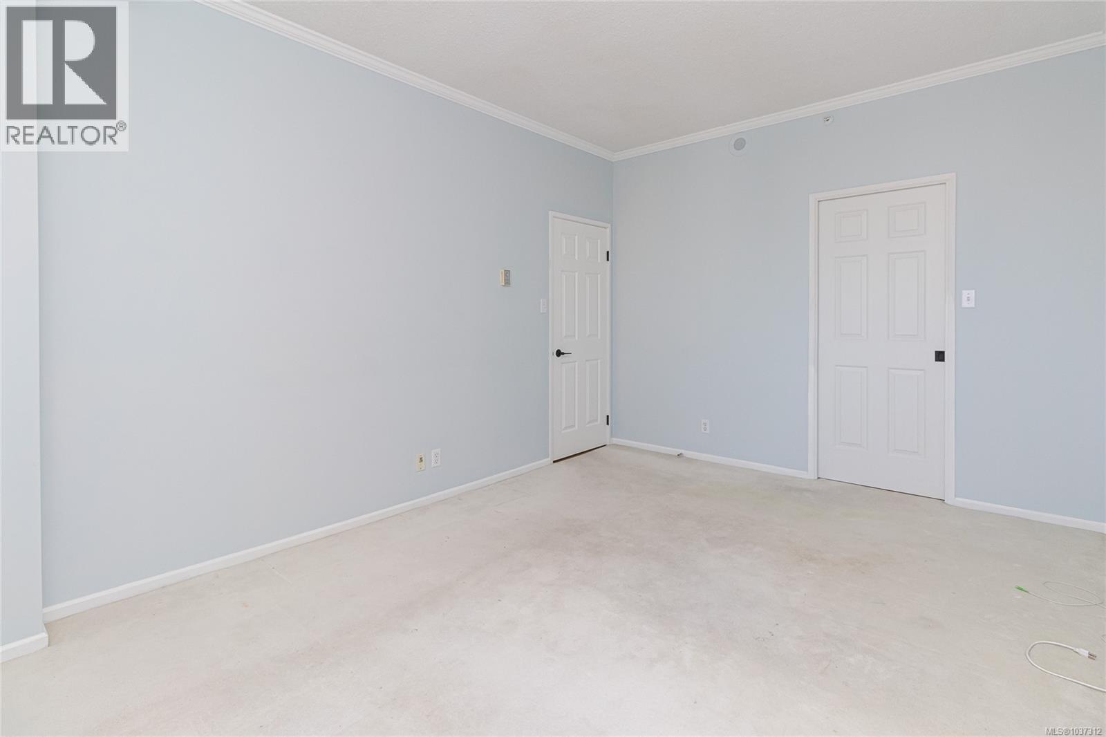 1702 1020 View St, Victoria, British Columbia  V8V 4Y4 - Photo 20 - 1037312