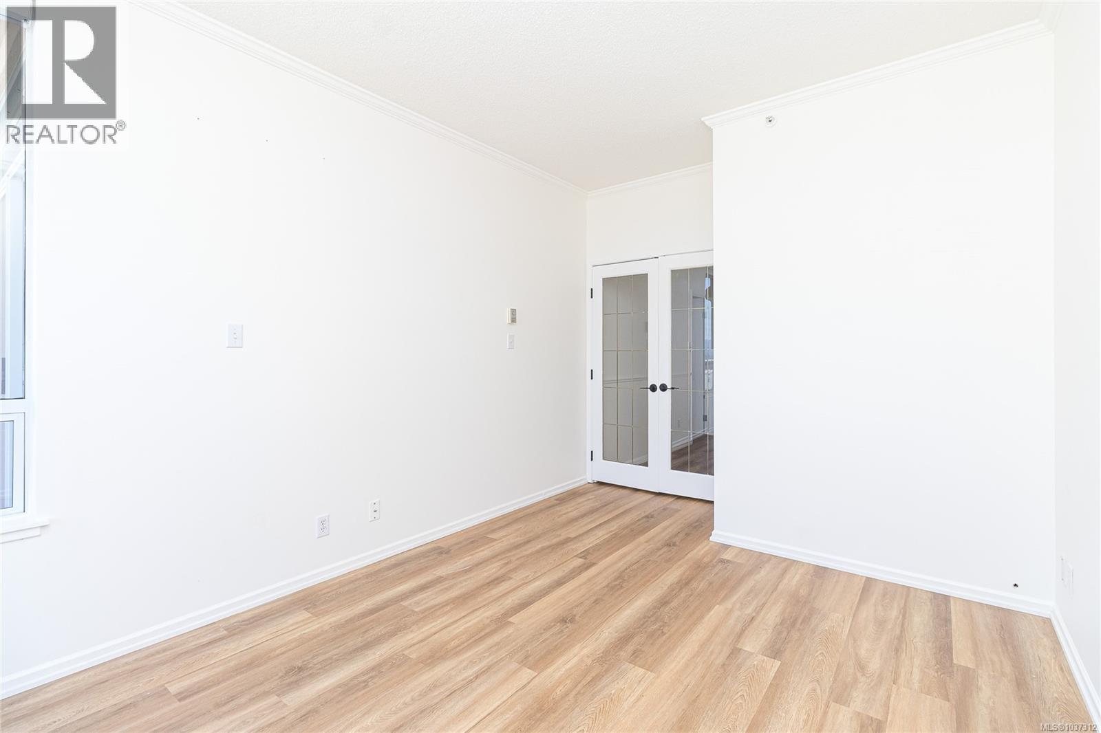1702 1020 View St, Victoria, British Columbia  V8V 4Y4 - Photo 23 - 1037312