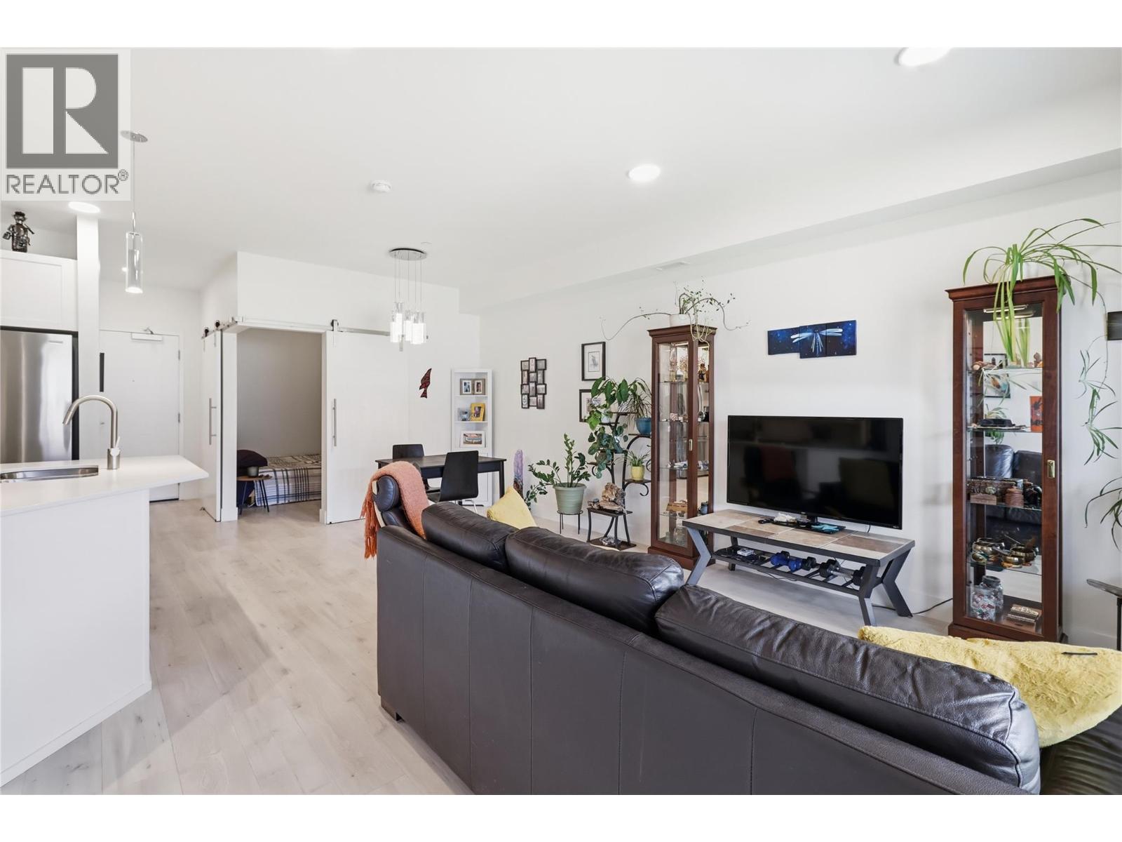 651 Dunes Drive Unit# 209, Kamloops, British Columbia  V2B 8M8 - Photo 14 - 10387899