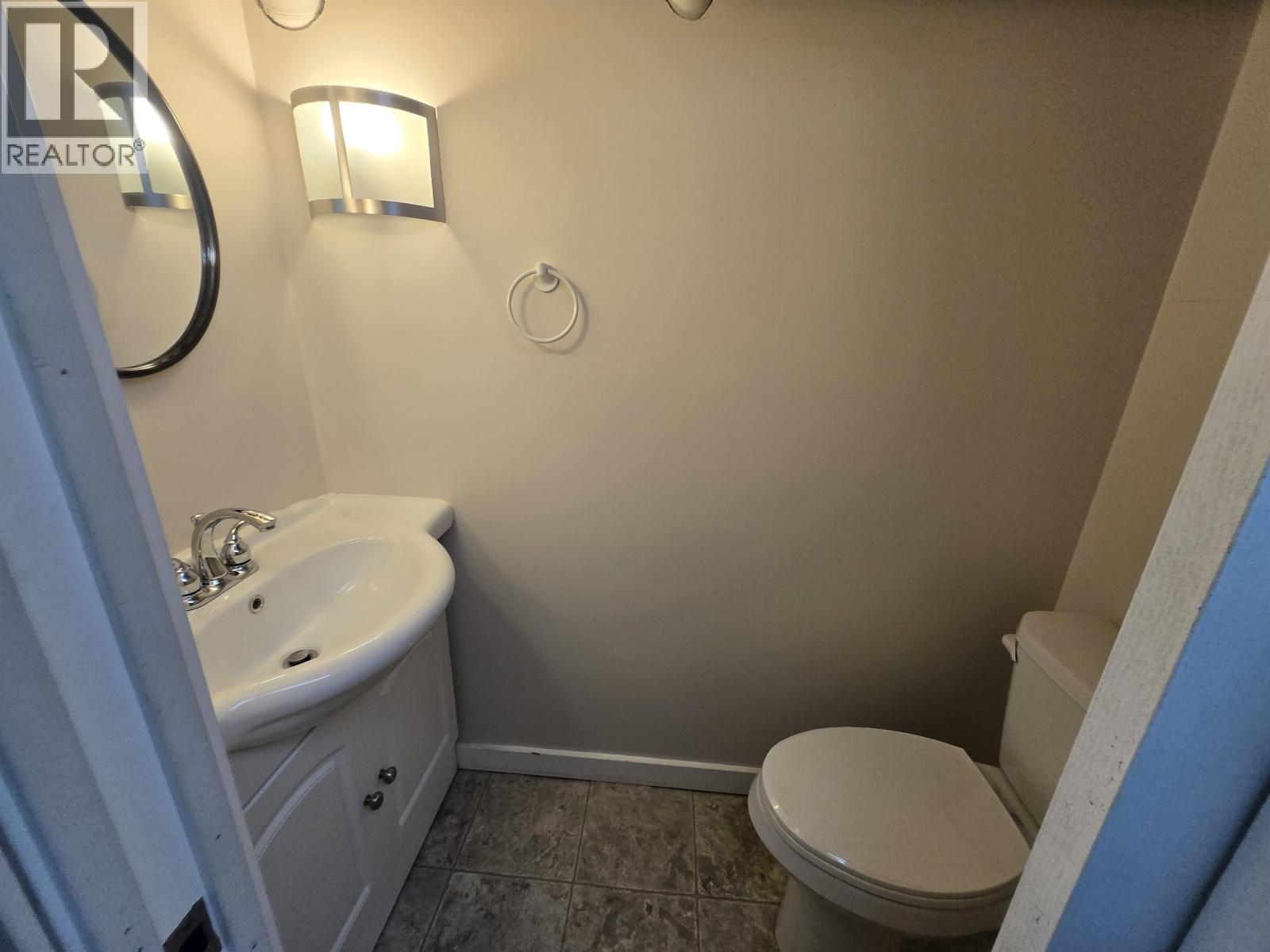 349 Gardner Street, Quesnel, British Columbia  V2J 3G9 - Photo 28 - R3124967