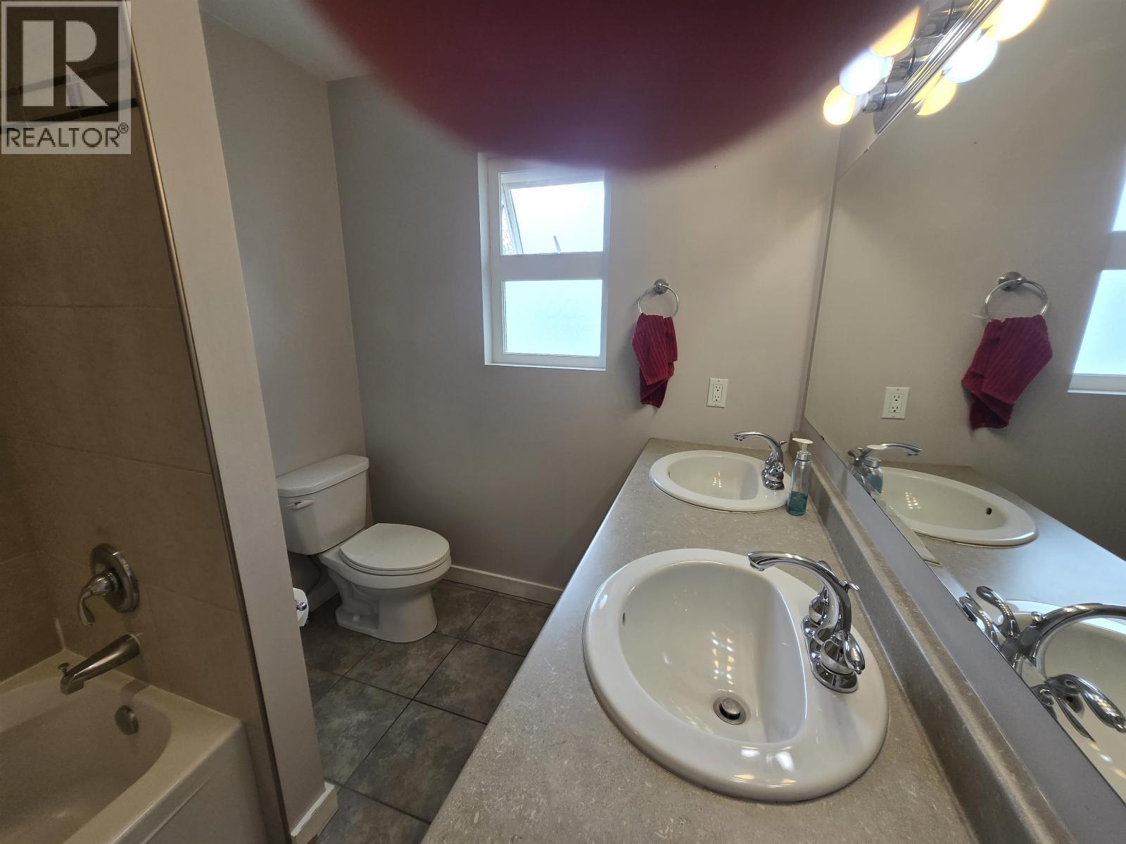 349 Gardner Street, Quesnel, British Columbia  V2J 3G9 - Photo 16 - R3124967