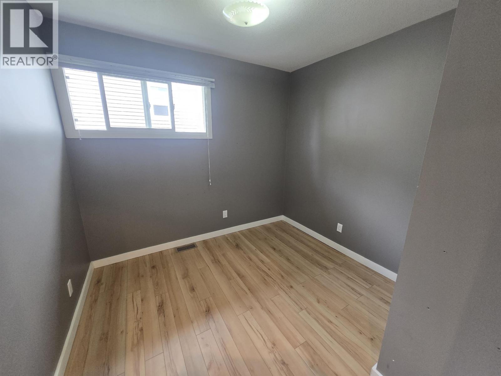 349 Gardner Street, Quesnel, British Columbia  V2J 3G9 - Photo 15 - R3124967