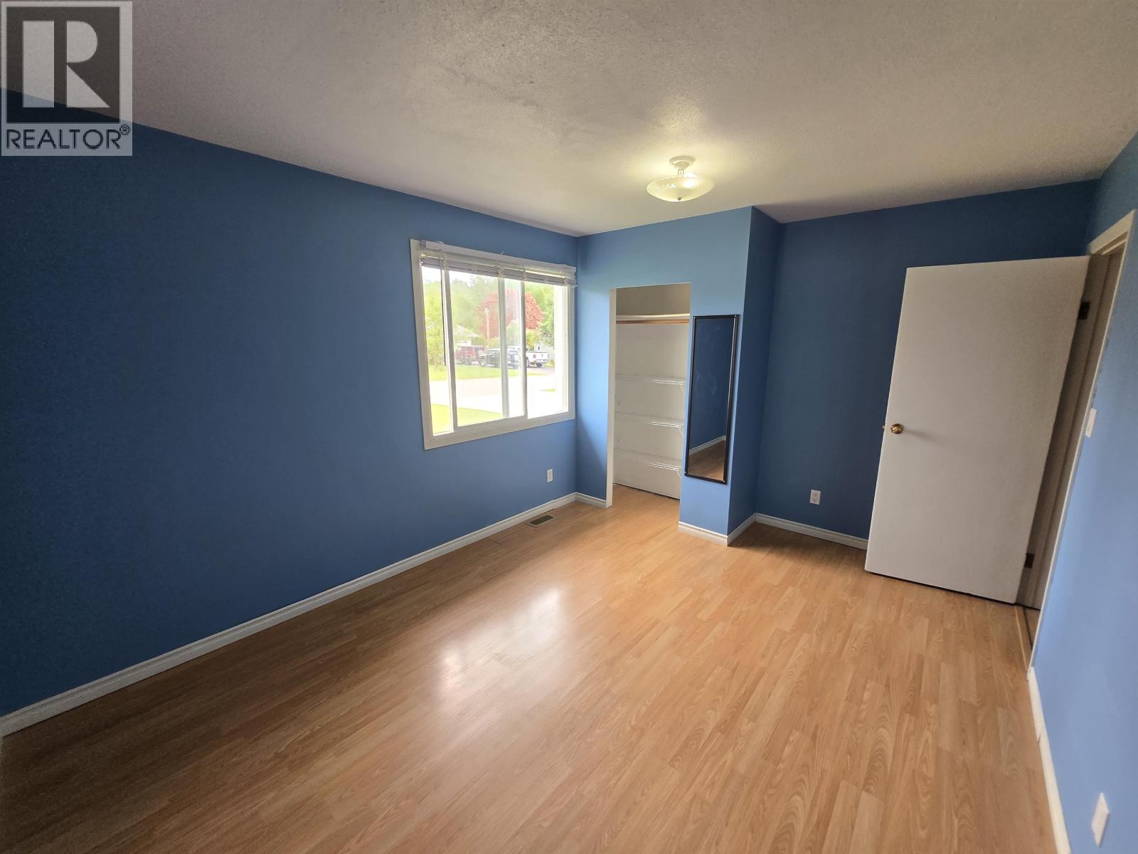 349 Gardner Street, Quesnel, British Columbia  V2J 3G9 - Photo 21 - R3124967