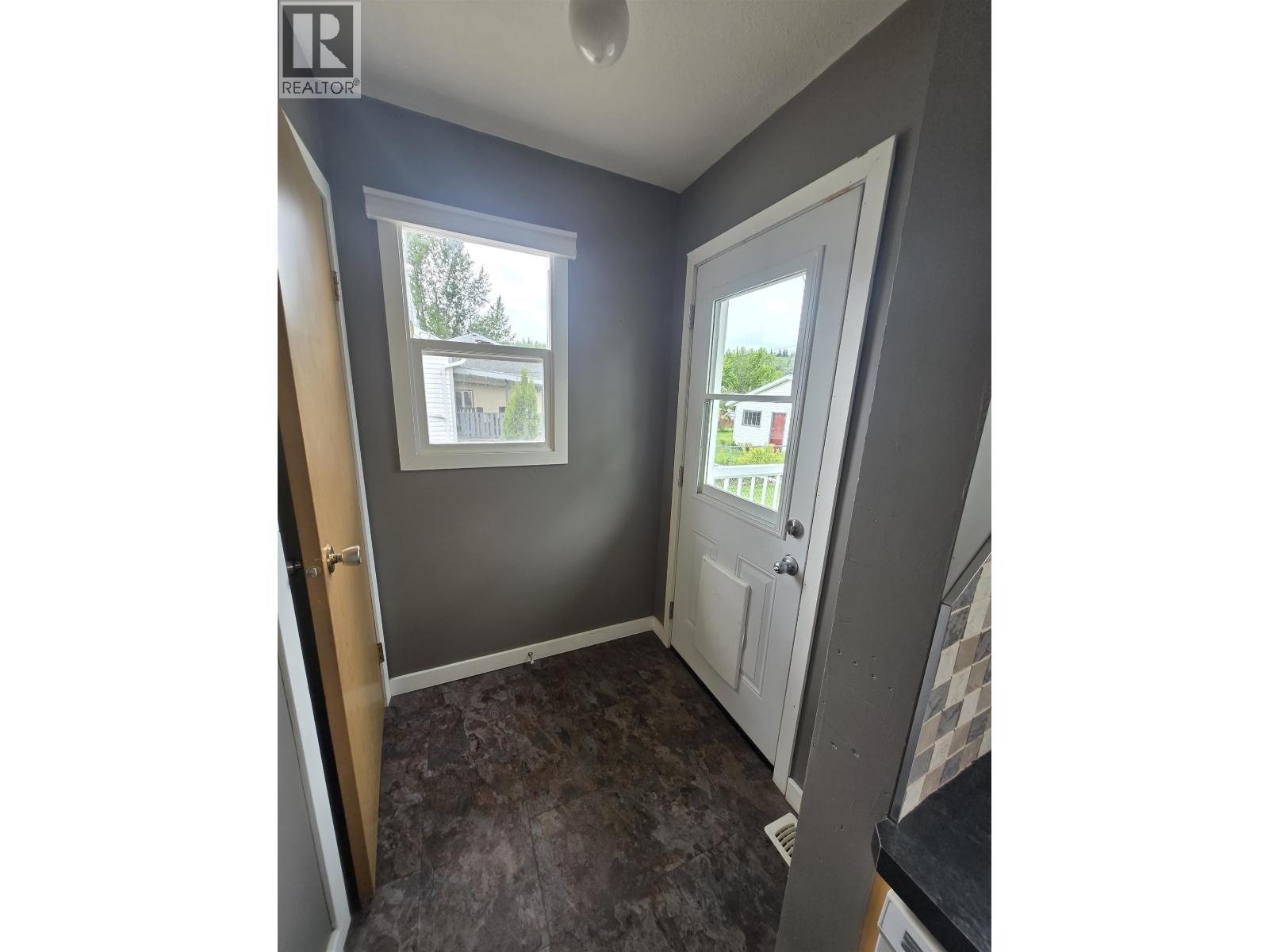 349 Gardner Street, Quesnel, British Columbia  V2J 3G9 - Photo 23 - R3124967