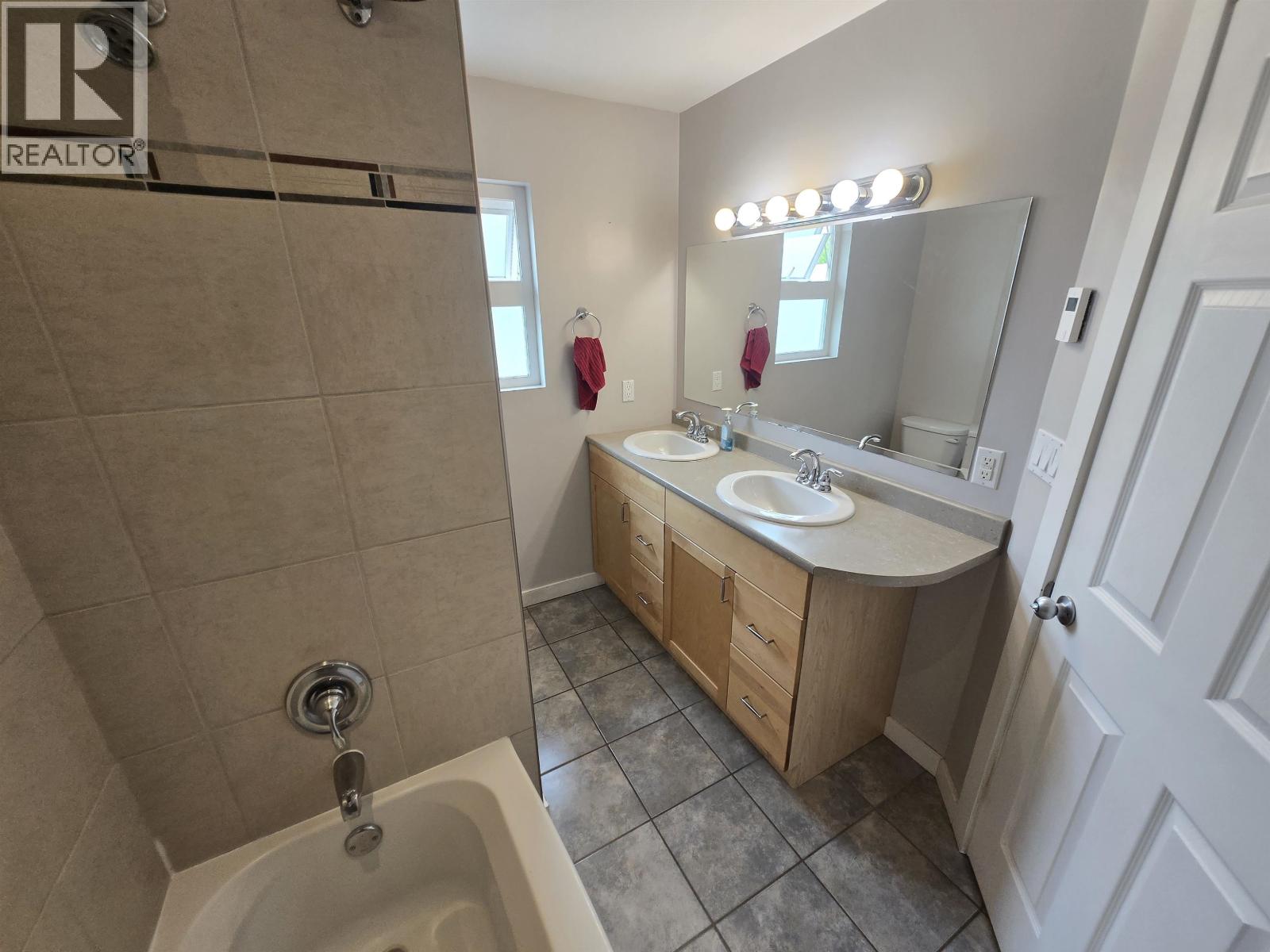 349 Gardner Street, Quesnel, British Columbia  V2J 3G9 - Photo 19 - R3124967