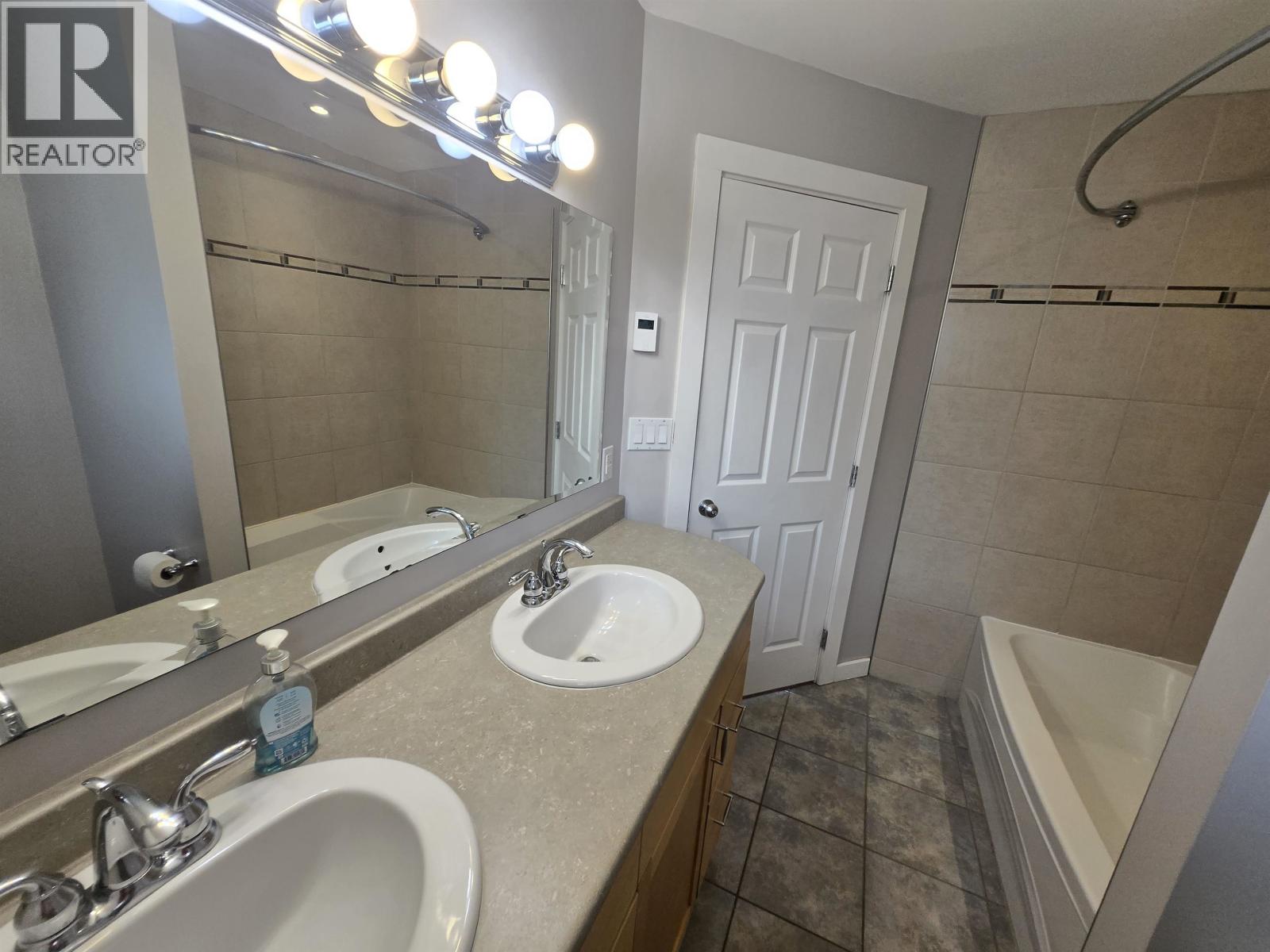 349 Gardner Street, Quesnel, British Columbia  V2J 3G9 - Photo 18 - R3124967