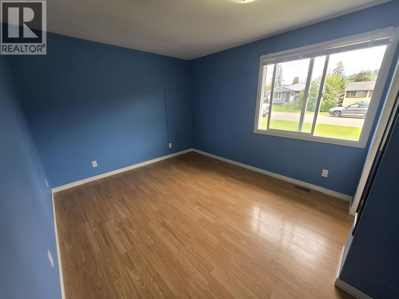 349 Gardner Street, Quesnel, British Columbia  V2J 3G9 - Photo 20 - R3124967