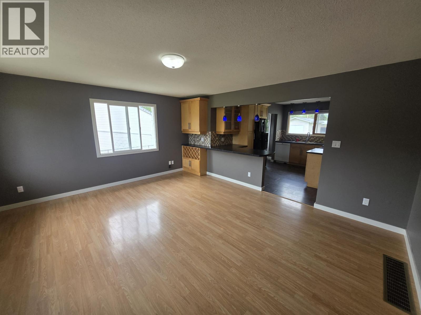 349 Gardner Street, Quesnel, British Columbia  V2J 3G9 - Photo 8 - R3124967