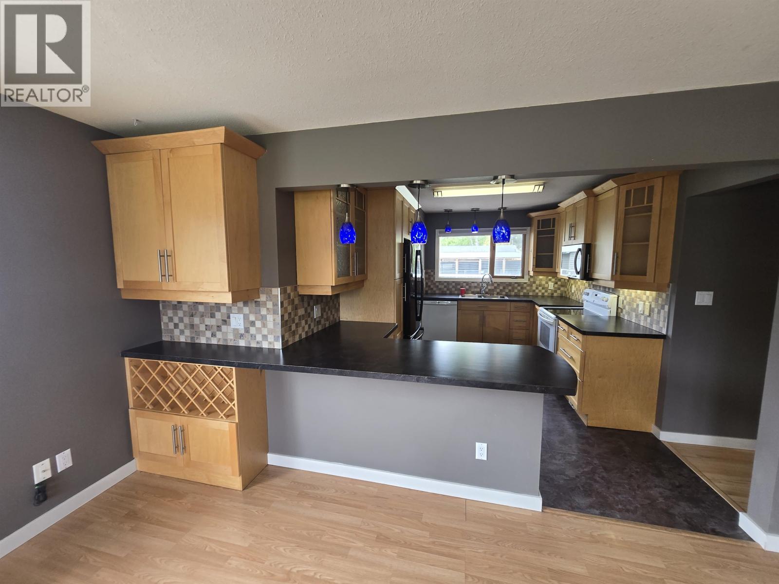 349 Gardner Street, Quesnel, British Columbia  V2J 3G9 - Photo 12 - R3124967