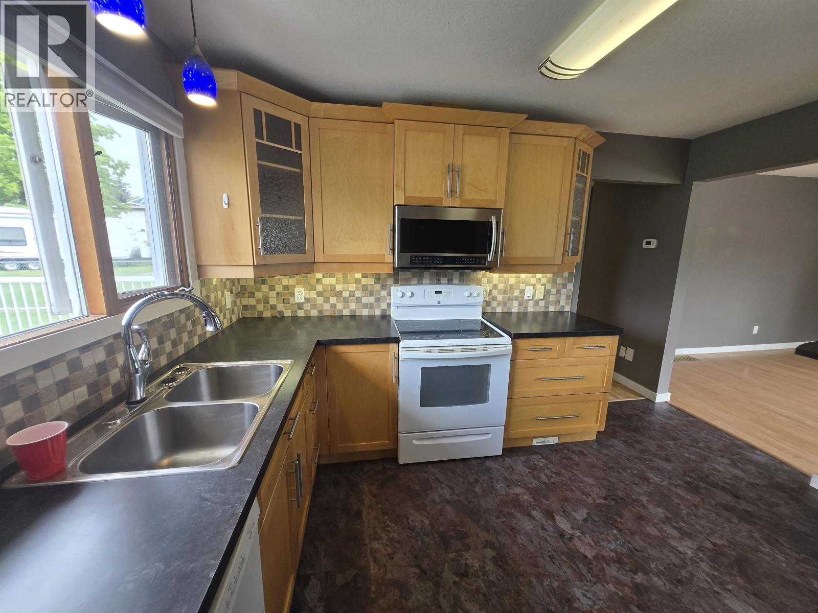 349 Gardner Street, Quesnel, British Columbia  V2J 3G9 - Photo 13 - R3124967