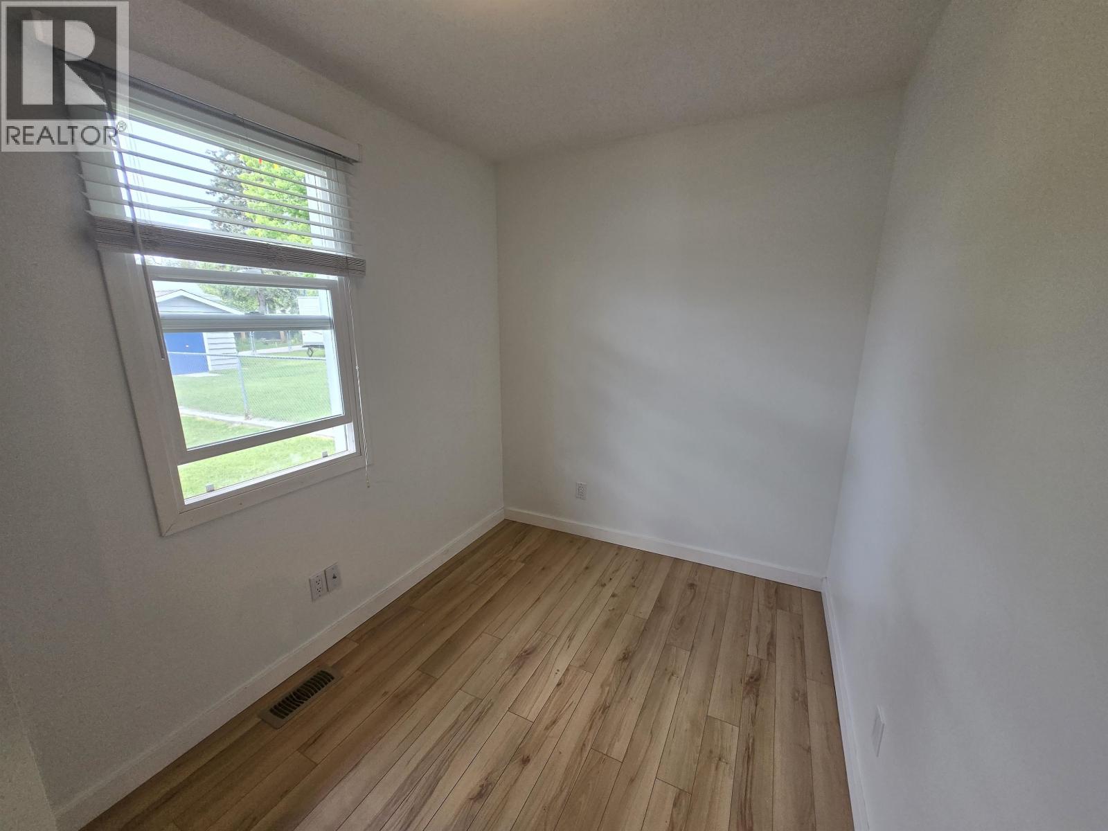 349 Gardner Street, Quesnel, British Columbia  V2J 3G9 - Photo 14 - R3124967
