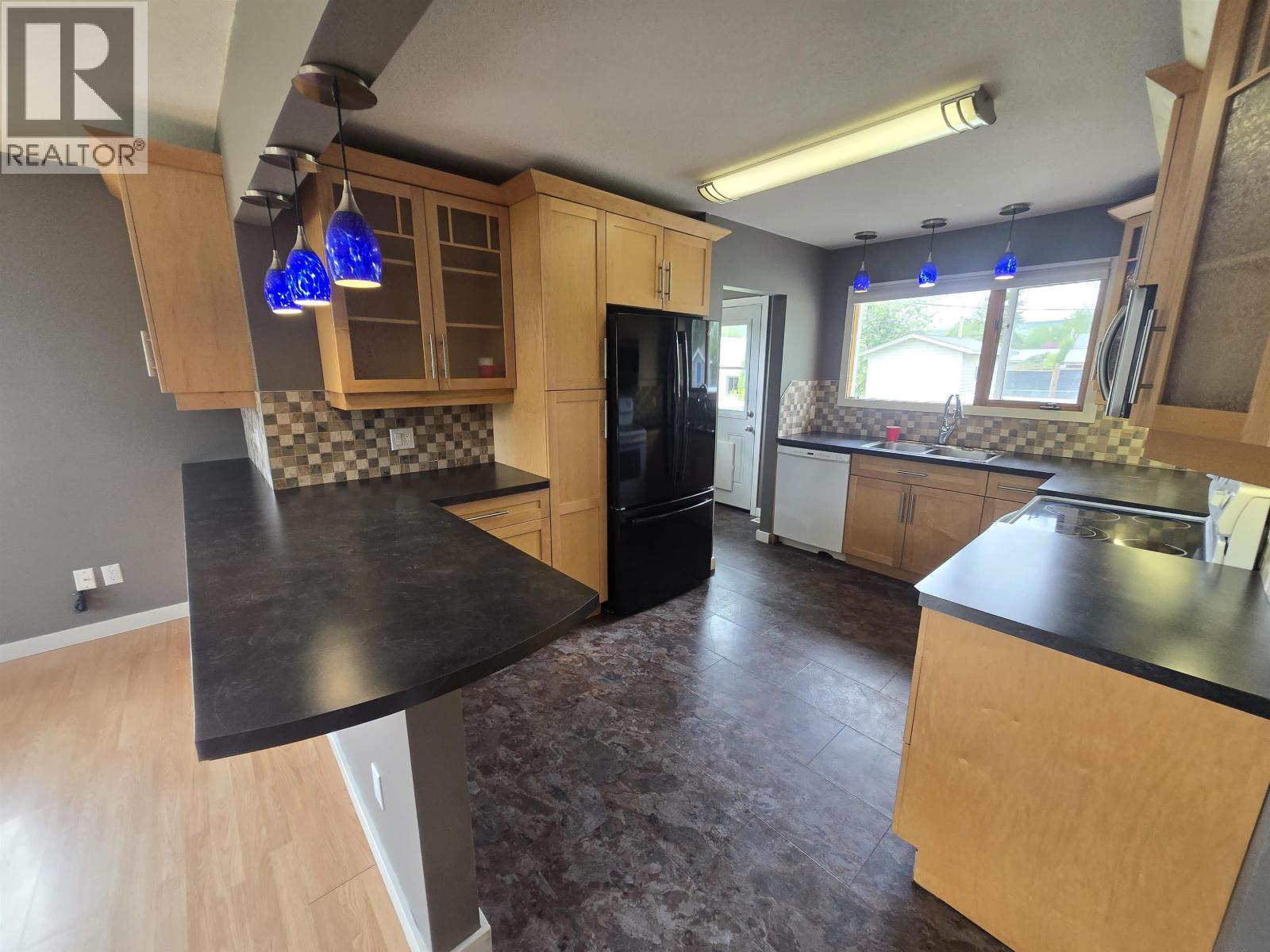 349 Gardner Street, Quesnel, British Columbia  V2J 3G9 - Photo 11 - R3124967