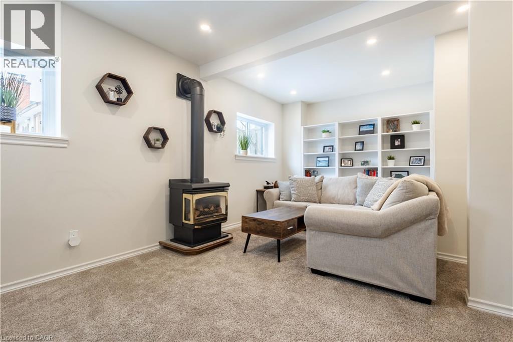 72 Athenia Drive, Stoney Creek, Ontario  L8J 1S8 - Photo 27 - 40831497