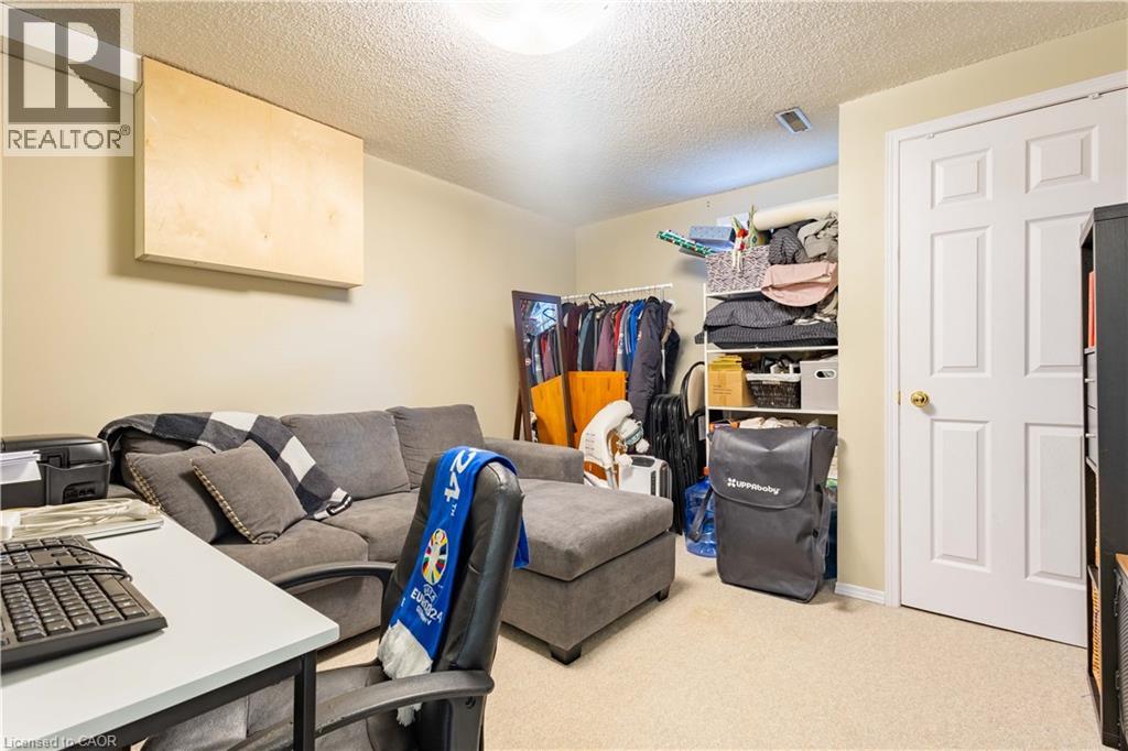 72 Athenia Drive, Stoney Creek, Ontario  L8J 1S8 - Photo 32 - 40831497