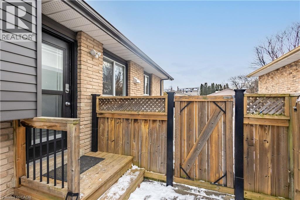 72 Athenia Drive, Stoney Creek, Ontario  L8J 1S8 - Photo 35 - 40831497