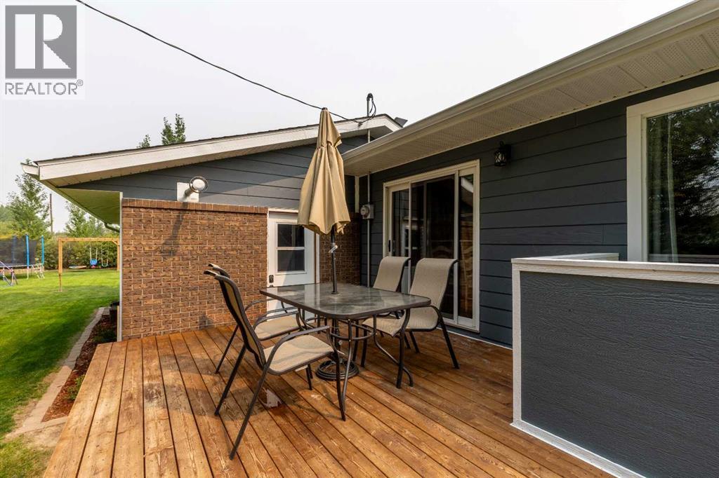 59 1 Street W, Orton, Alberta  T0L 0Z0 - Photo 38 - A2307778