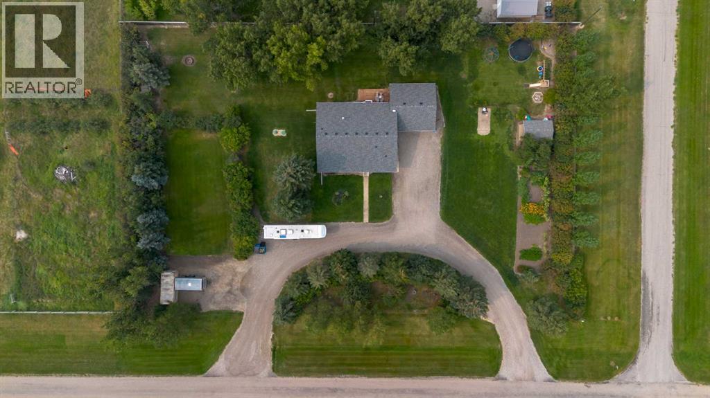 59 1 Street W, Orton, Alberta  T0L 0Z0 - Photo 43 - A2307778