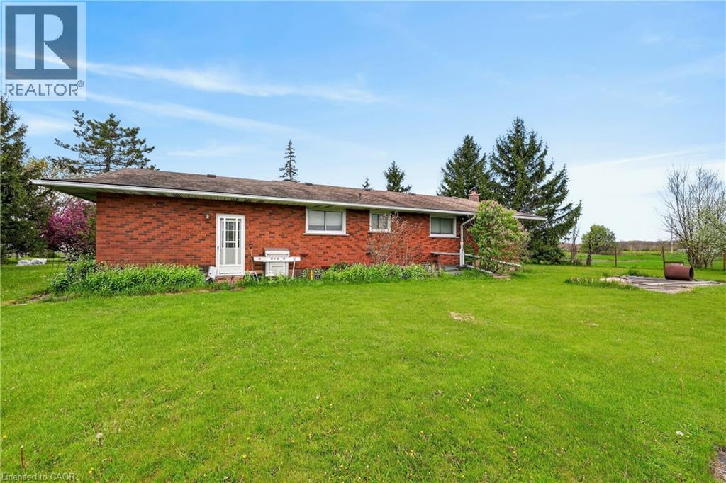 5697 Regional Road 69, St. Anns, Ontario  L0R 1Y0 - Photo 3 - 40830819