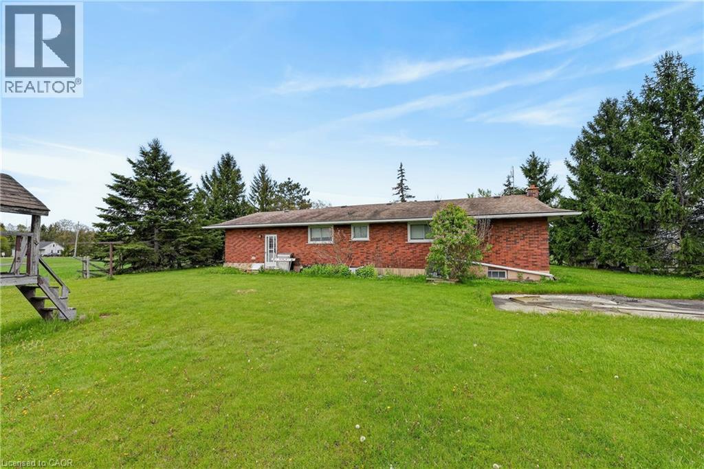 5697 Regional Road 69, St. Anns, Ontario  L0R 1Y0 - Photo 4 - 40830819