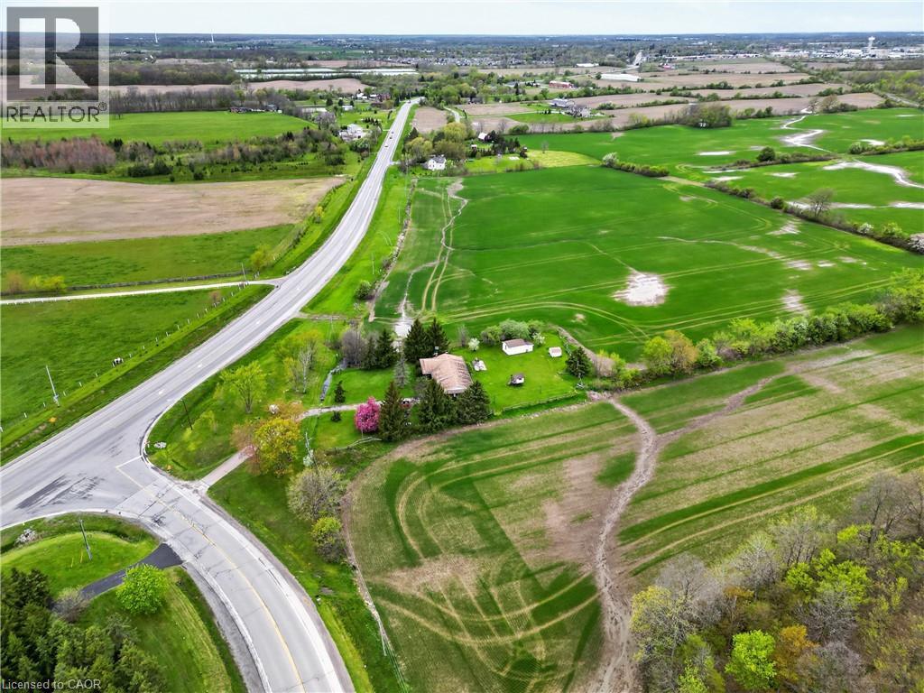 5697 Regional Road 69, St. Anns, Ontario  L0R 1Y0 - Photo 6 - 40830819