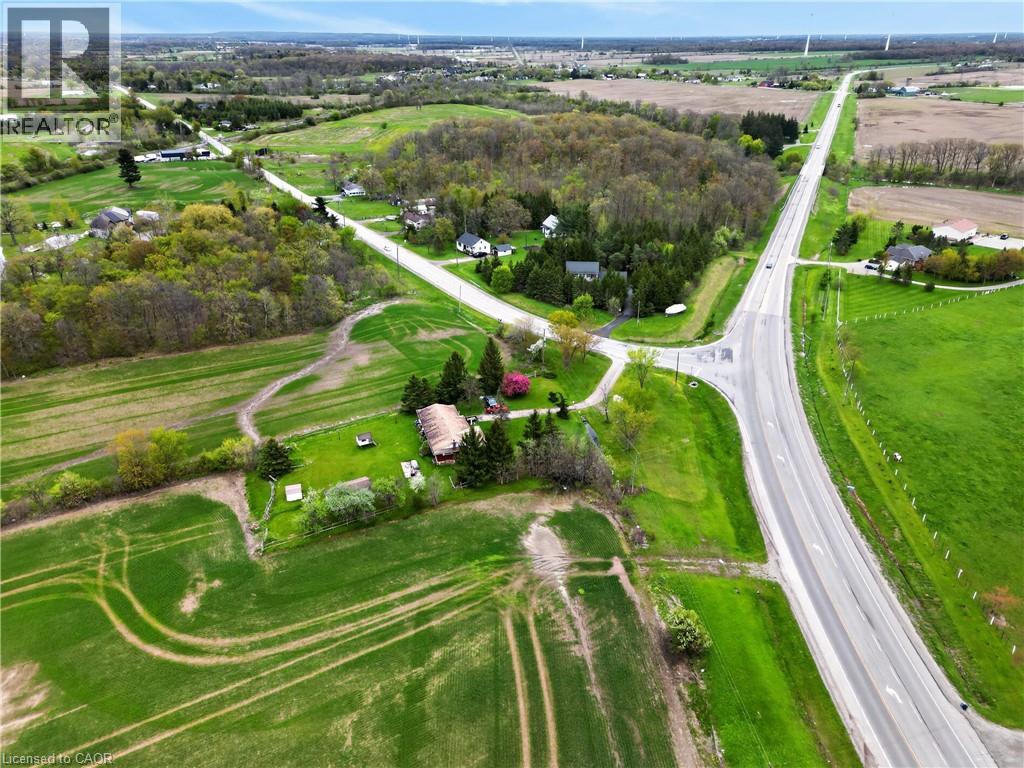 5697 Regional Road 69, St. Anns, Ontario  L0R 1Y0 - Photo 8 - 40830819