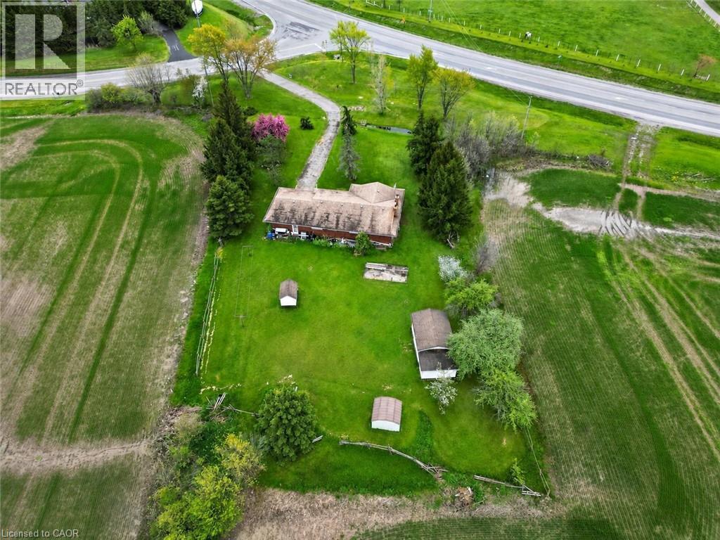 5697 Regional Road 69, St. Anns, Ontario  L0R 1Y0 - Photo 9 - 40830819