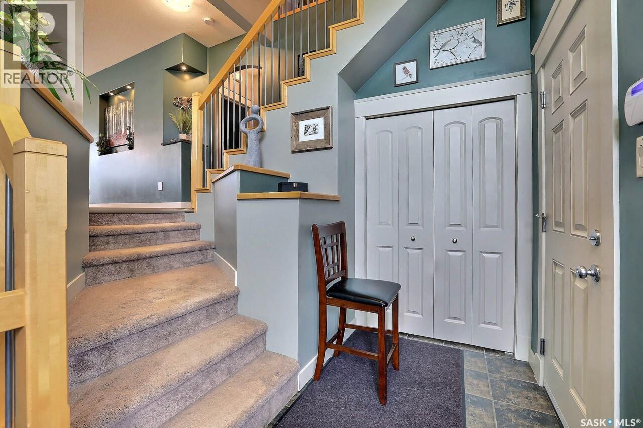 225 Willow Ridge Drive, Pilot Butte, Saskatchewan  S0G 3Z0 - Photo 2 - SK035051