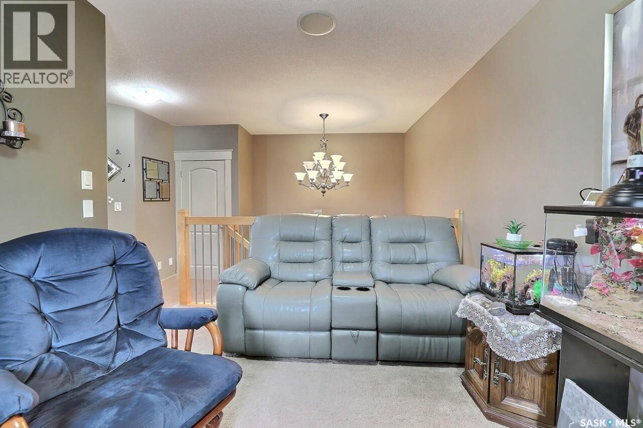 225 Willow Ridge Drive, Pilot Butte, Saskatchewan  S0G 3Z0 - Photo 22 - SK035051