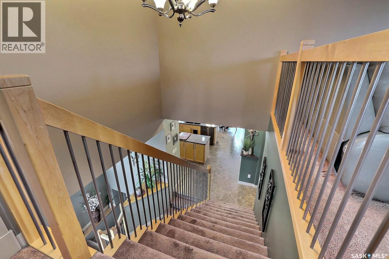 225 Willow Ridge Drive, Pilot Butte, Saskatchewan  S0G 3Z0 - Photo 28 - SK035051