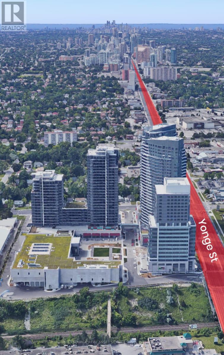 219 - 7181 Yonge Street, Markham, Ontario  L3T 0C7 - Photo 11 - N13145106