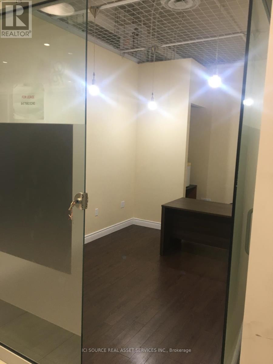 219 - 7181 Yonge Street, Markham, Ontario  L3T 0C7 - Photo 2 - N13145106