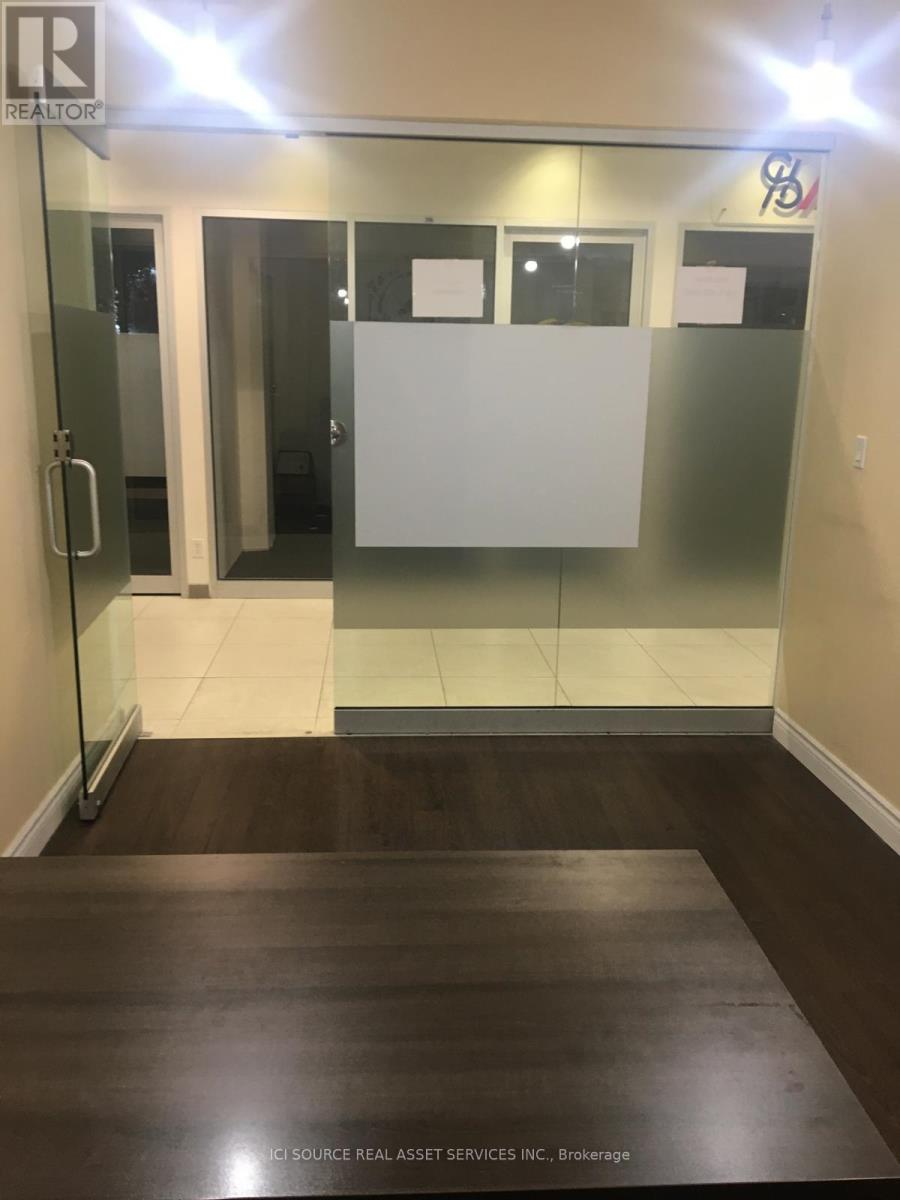219 - 7181 Yonge Street, Markham, Ontario  L3T 0C7 - Photo 3 - N13145106